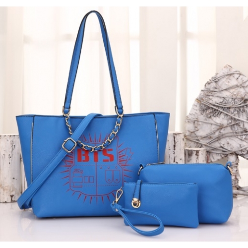 Handbag discount gred aaa